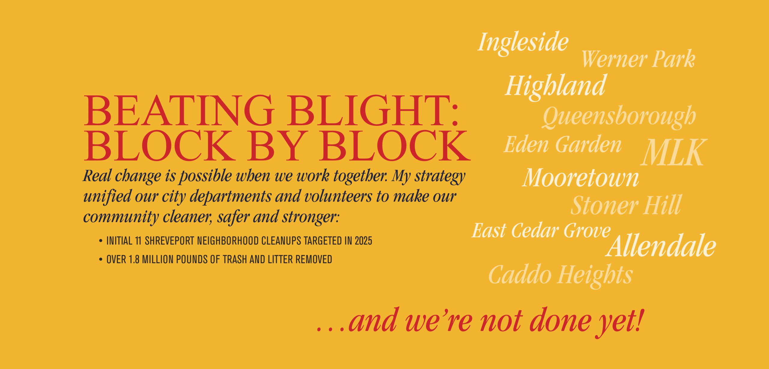 Rotating Cover Images