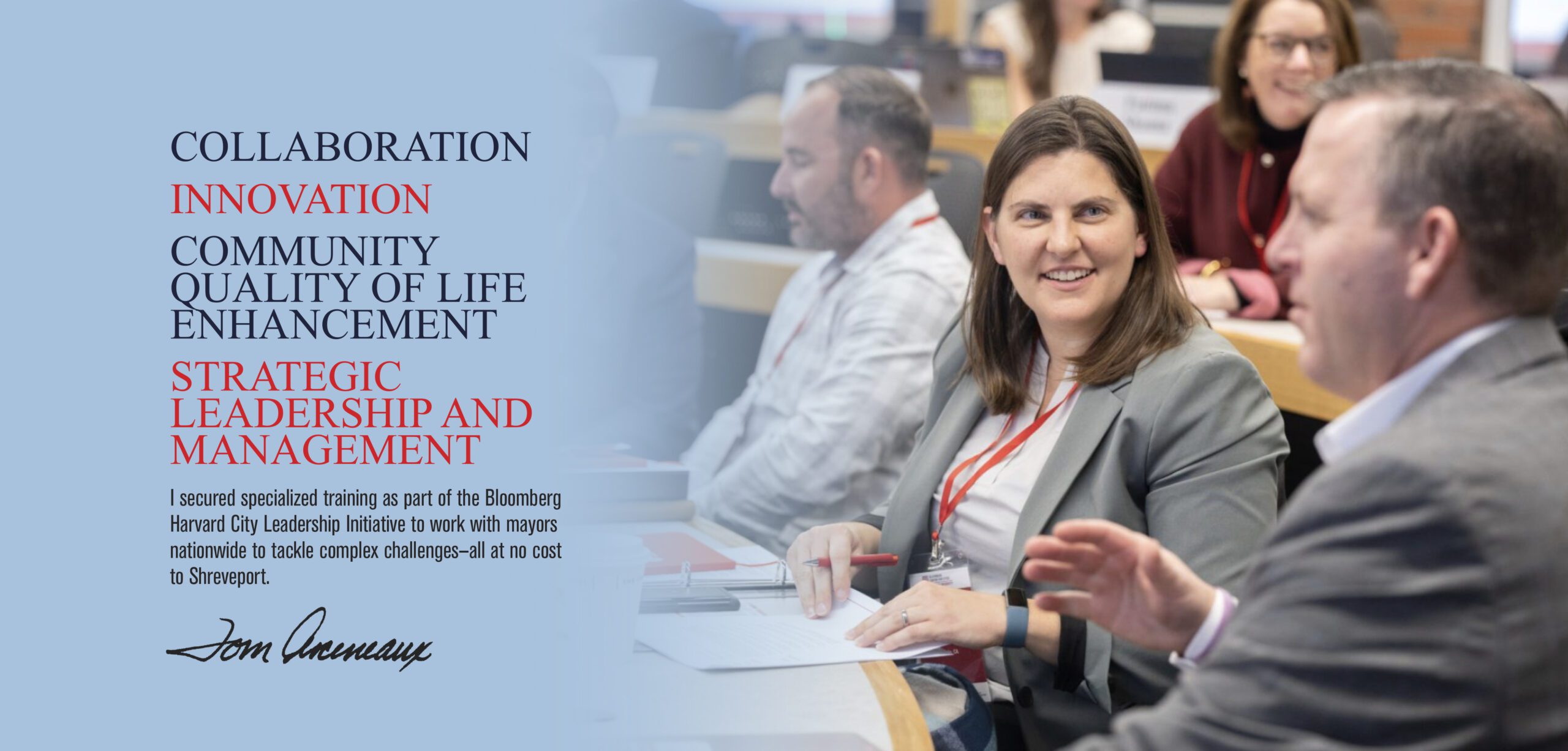 Rotating Cover Images