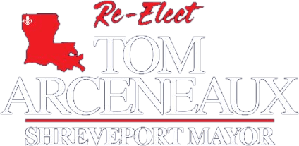 arceneaux-logo-transparent