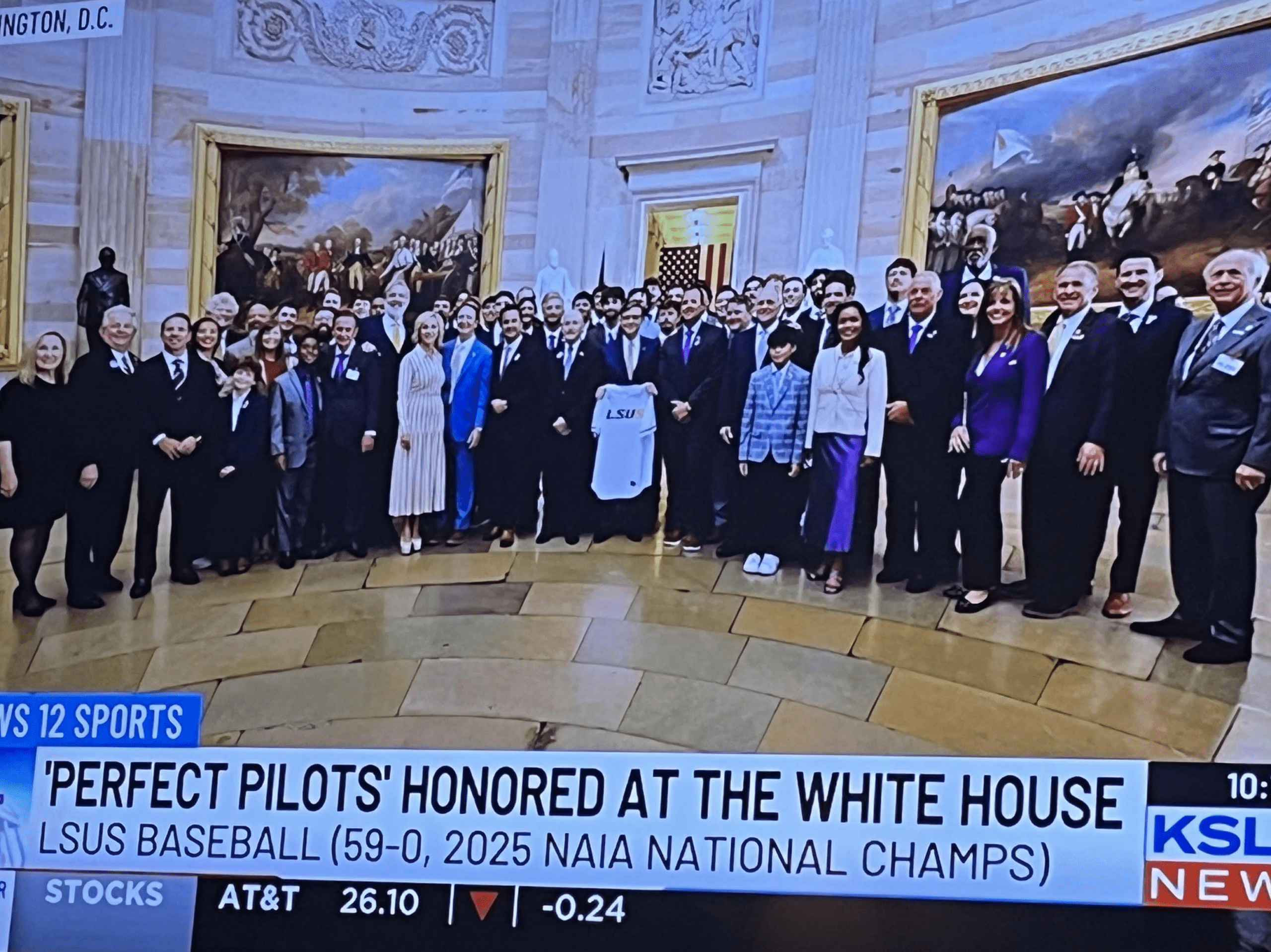 Screen Shot 2026-04-07 at 2.32.27 PM