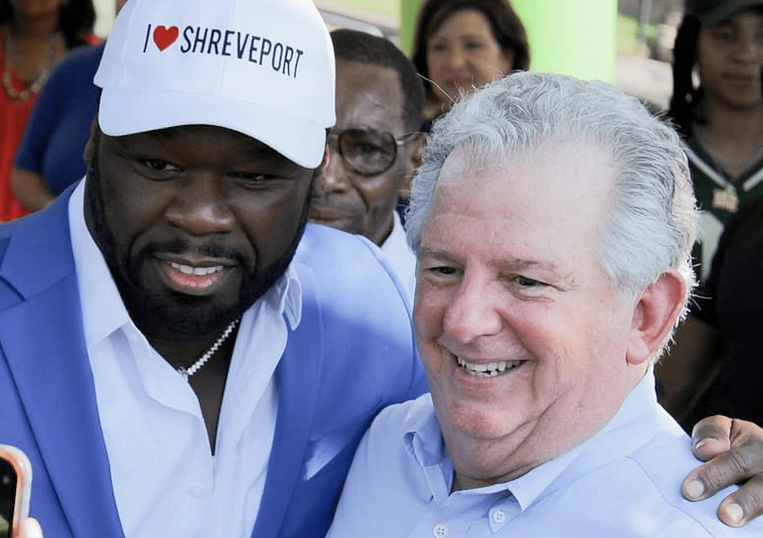 Screen Shot 2026-04-07 at 2.34.32 PM